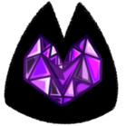 Stolas and Octavia (Helluva Boss)